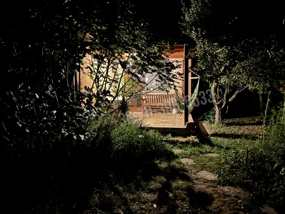 Pest megye - Gödöllő