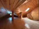 Pest megye - Gödöllő
