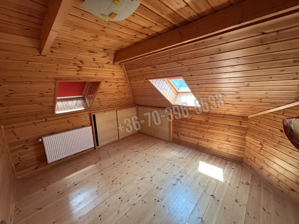 Pest megye - Gödöllő
