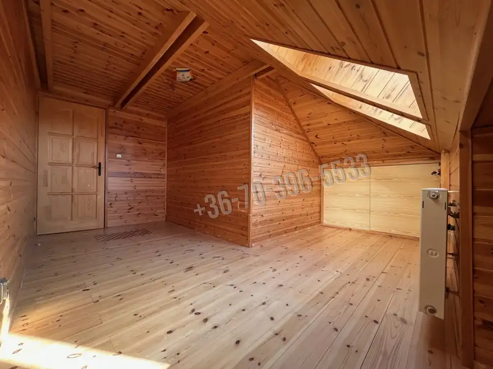 Pest megye - Gödöllő