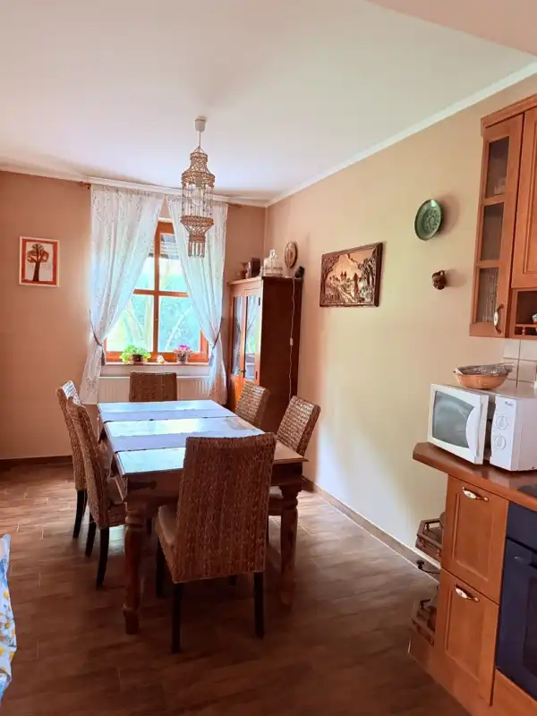Eladó családi ház, Gödöllő 5 szoba 131 m² 129.9 M Ft Eladó családi ház, Gödöllő 5 szoba 131 m² 129.9 M Ft