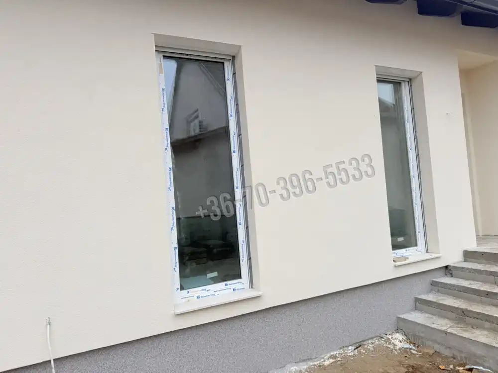 Pest megye - Gödöllő