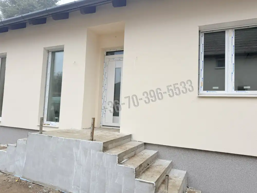 Pest megye - Gödöllő