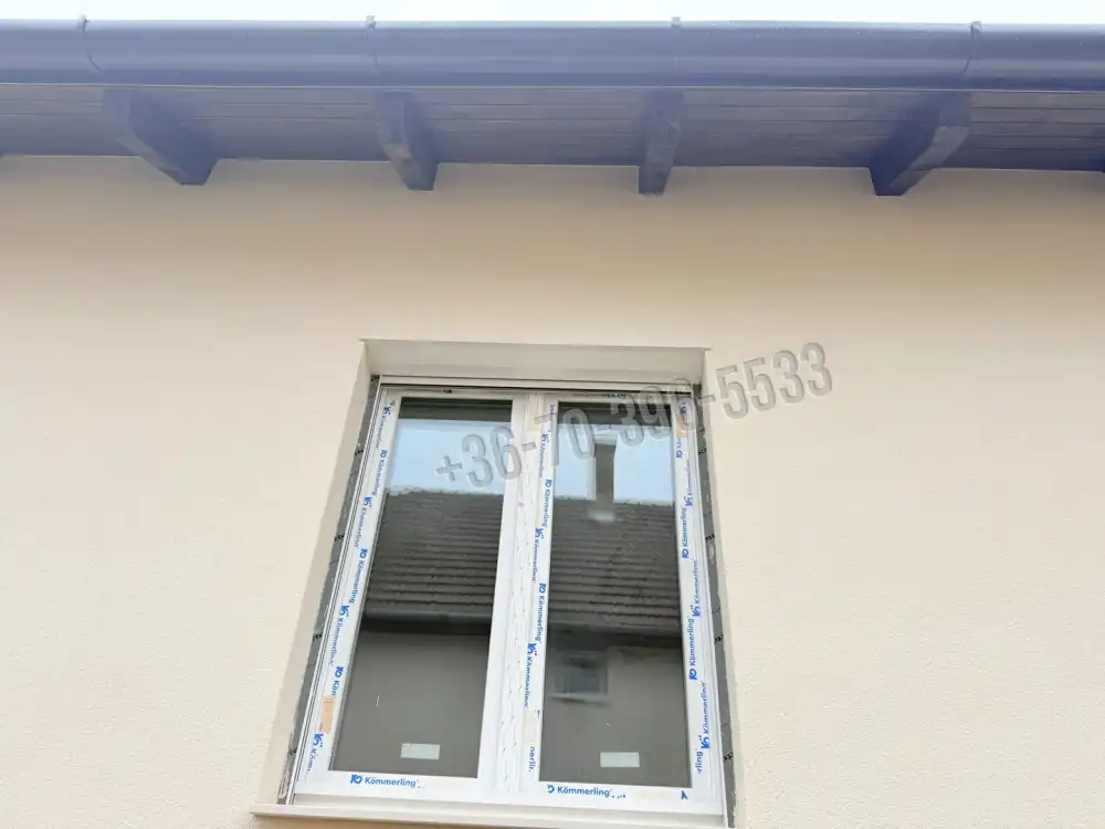 Pest megye - Gödöllő