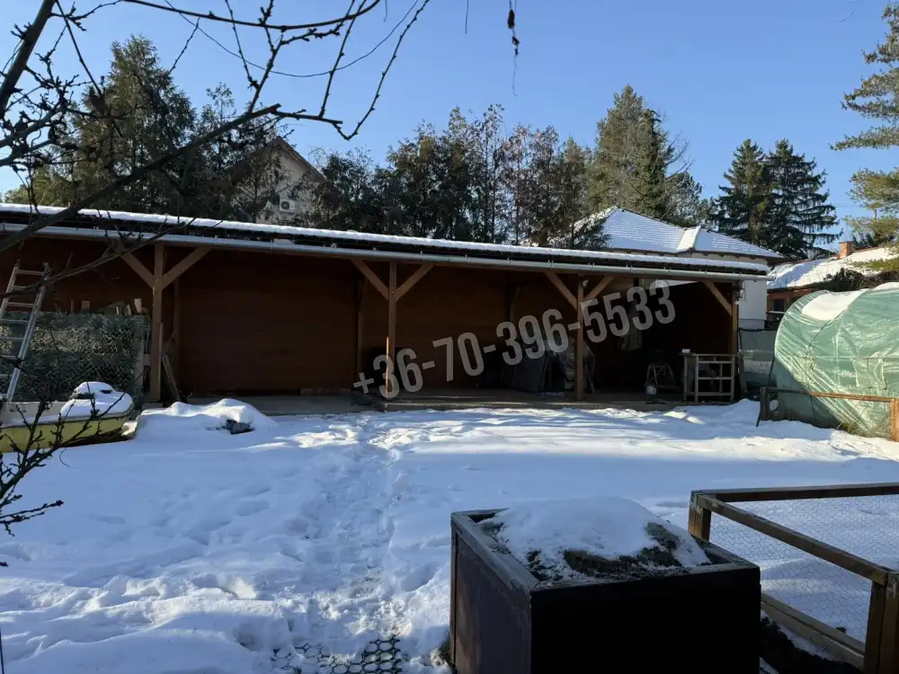 Pest megye - Gödöllő