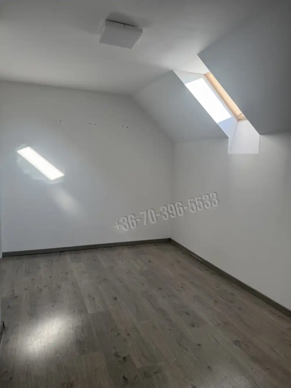 Pest megye - Gödöllő