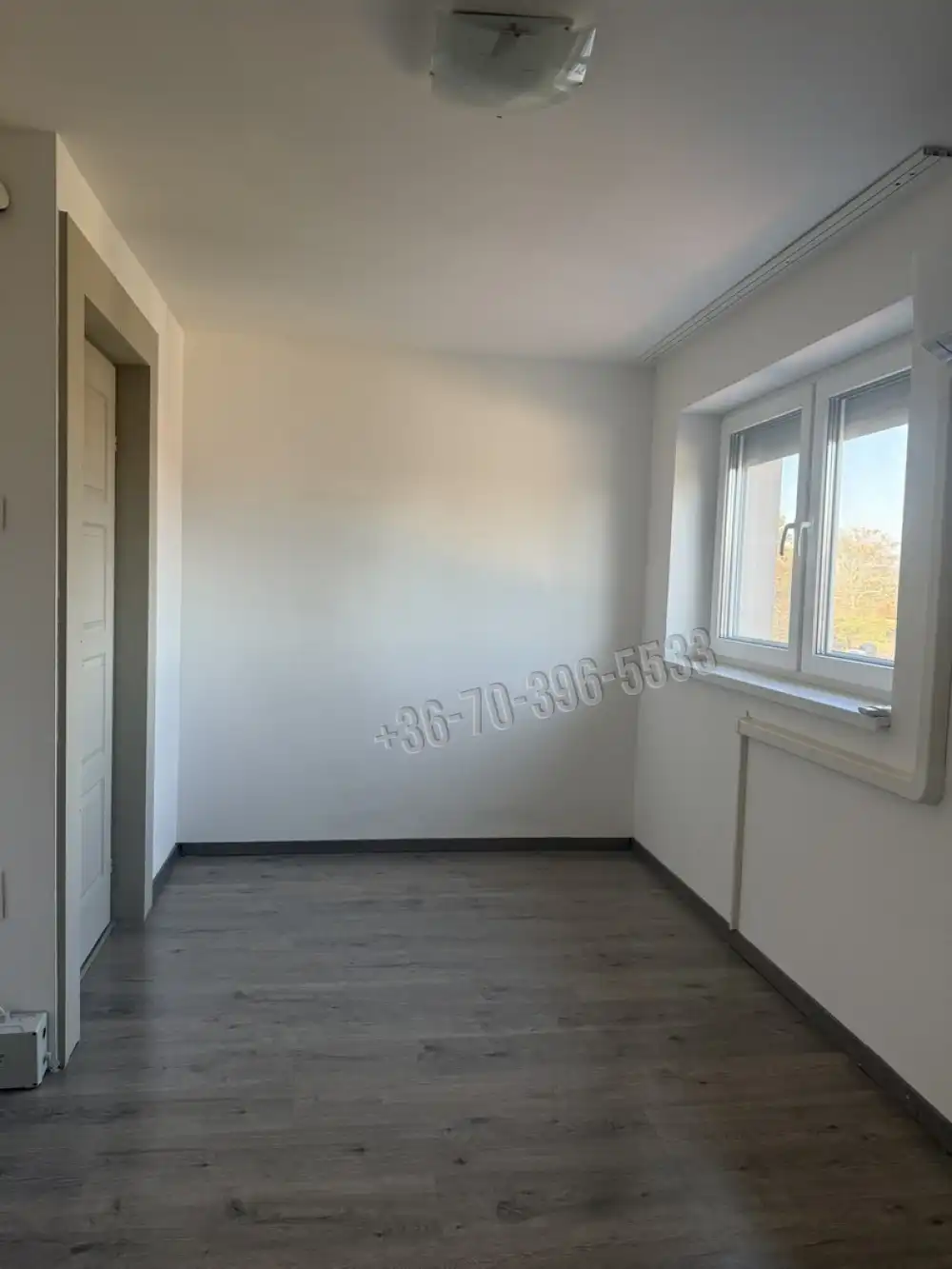 Pest megye - Gödöllő