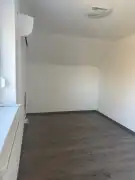 Pest megye - Gödöllő