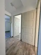 Pest megye - Gödöllő