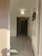 Pest megye - Gödöllő