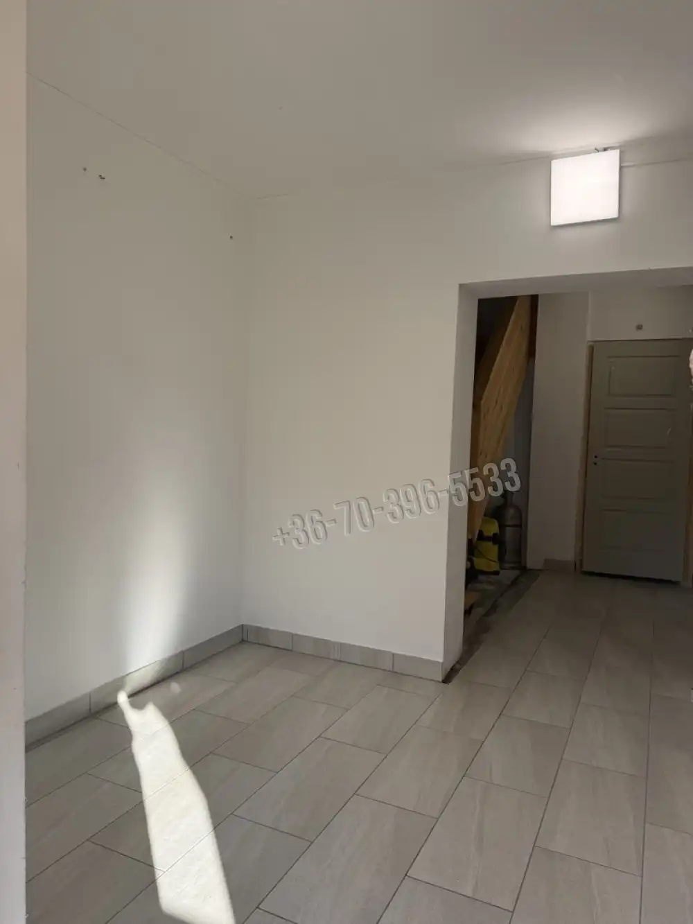 Pest megye - Gödöllő