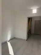 Pest megye - Gödöllő