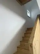 Pest megye - Gödöllő