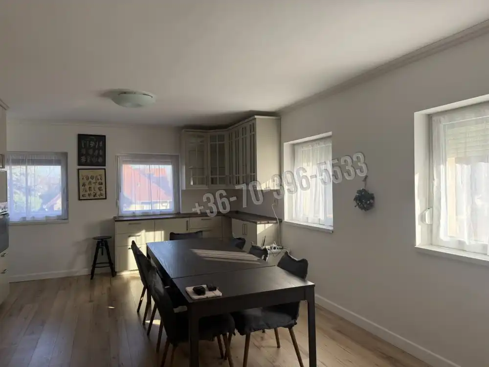 Pest megye - Gödöllő