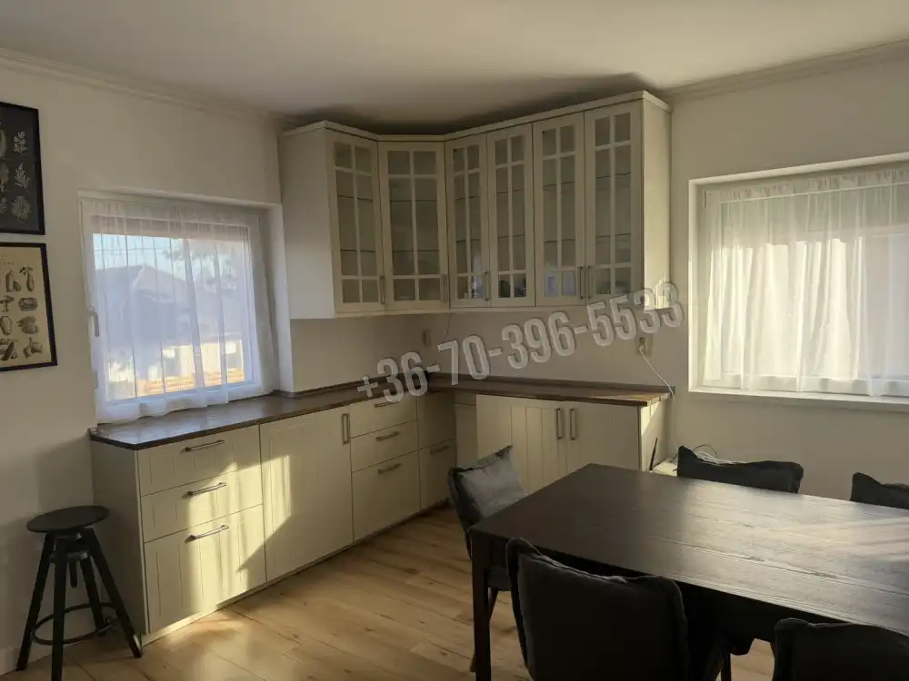 Pest megye - Gödöllő