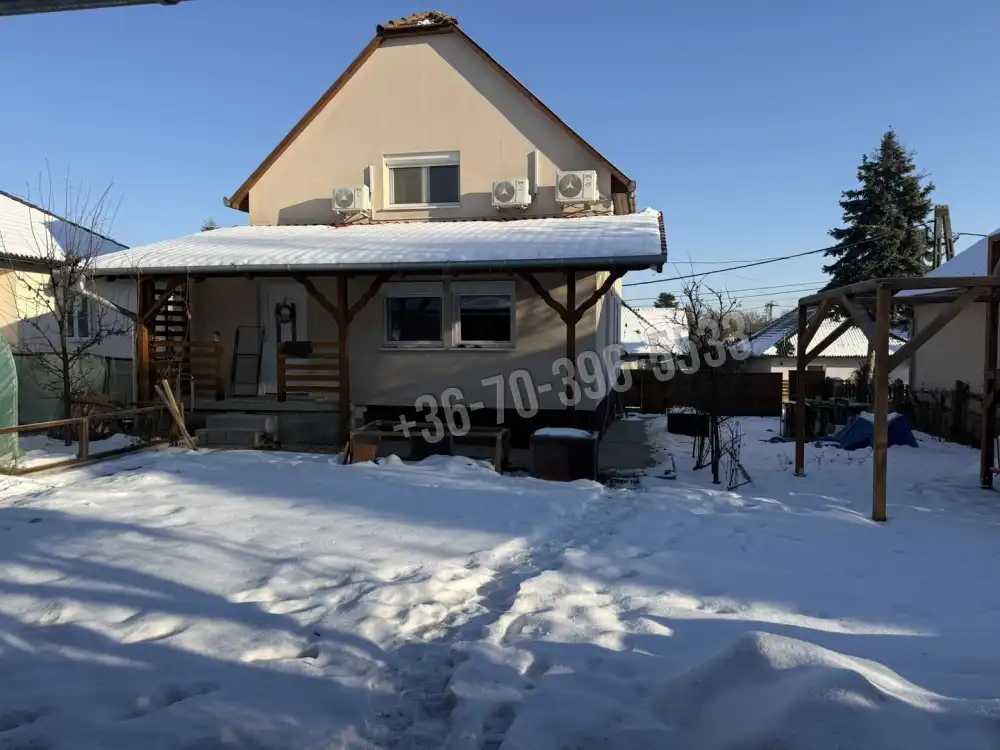 Pest megye - Gödöllő