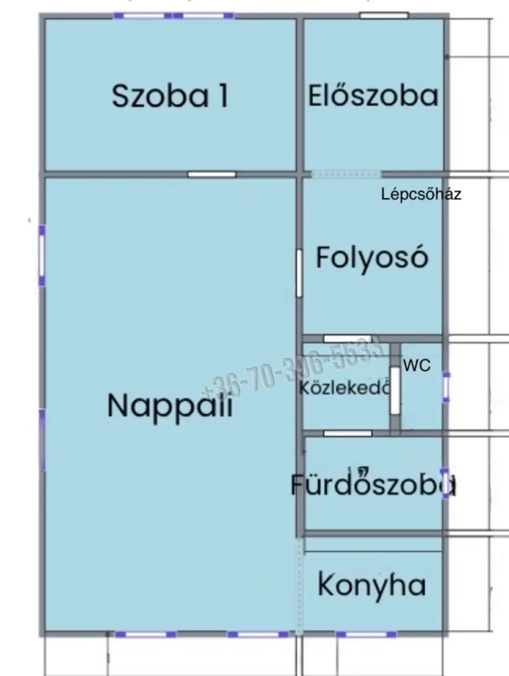 Pest megye - Gödöllő