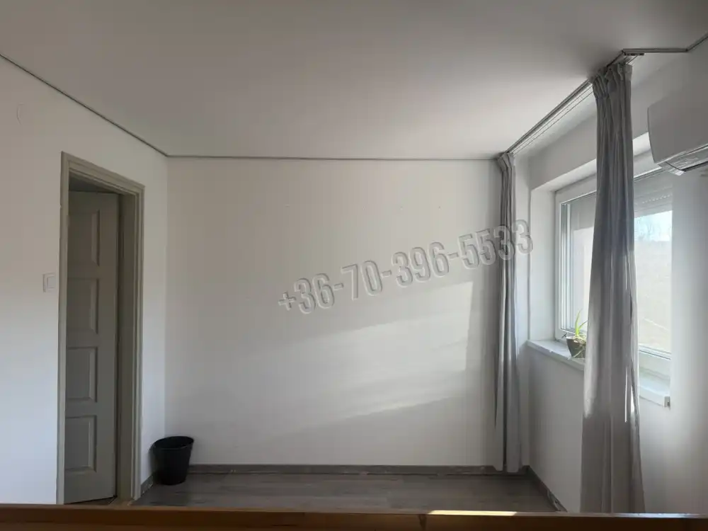 Pest megye - Gödöllő