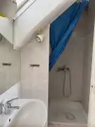 Pest megye - Gödöllő