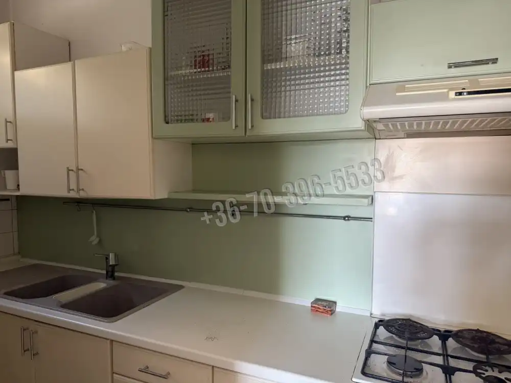 Pest megye - Gödöllő