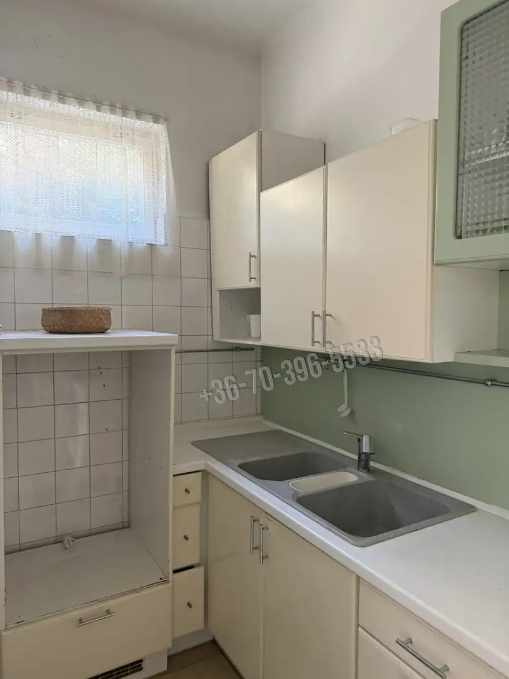 Pest megye - Gödöllő