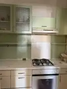 Pest megye - Gödöllő