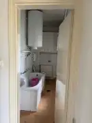 Pest megye - Gödöllő