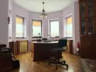 Pest megye - Gödöllő