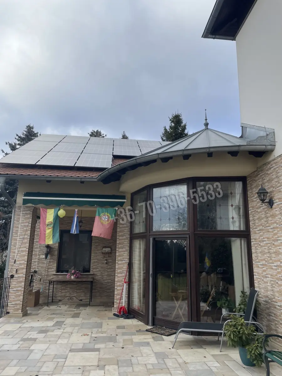 eladó családi ház, Gödöllő