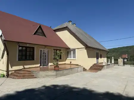 Eladó családi ház, Gödöllő 4 szoba 126 m² 79.9 M Ft