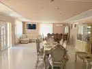 Pest megye - Gödöllő