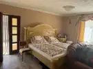 Pest megye - Gödöllő
