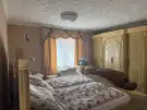 Pest megye - Gödöllő