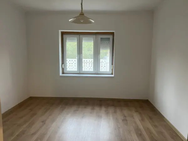 Eladó családi ház, Gödöllő 4 szoba 125 m² 79.5 M Ft