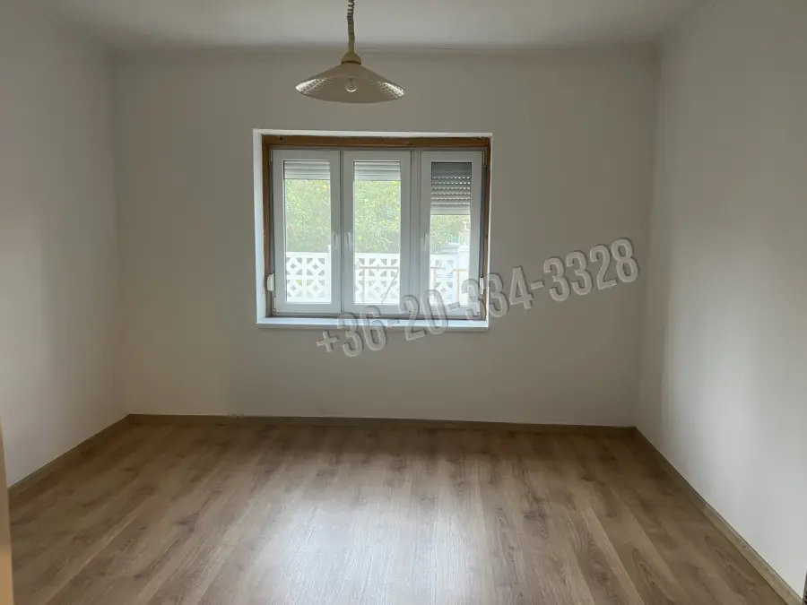 eladó családi ház, Gödöllő