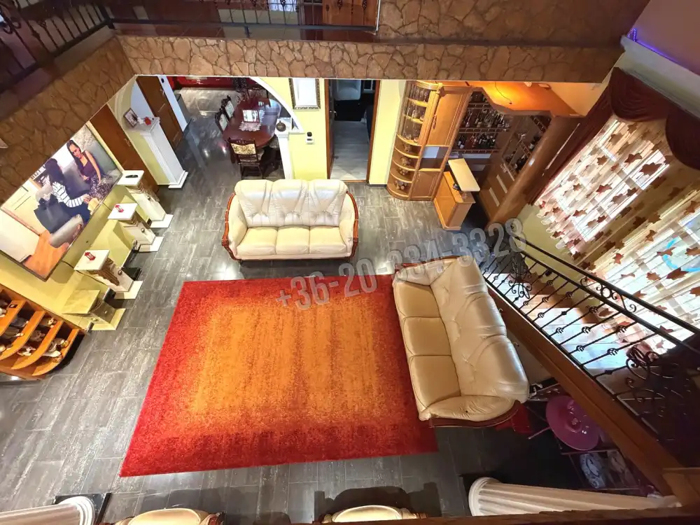 Pest megye - Gödöllő