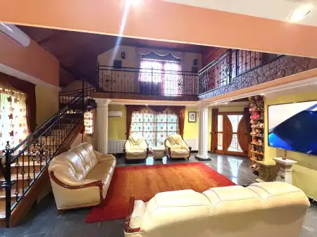 eladó családi ház, Gödöllő