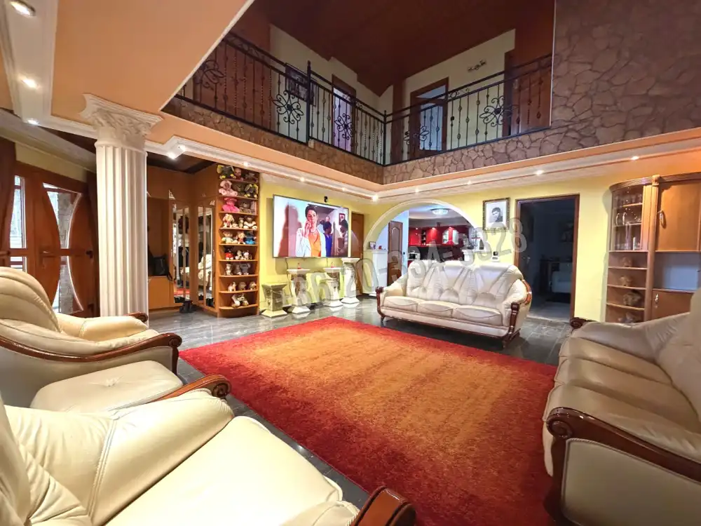 Pest megye - Gödöllő