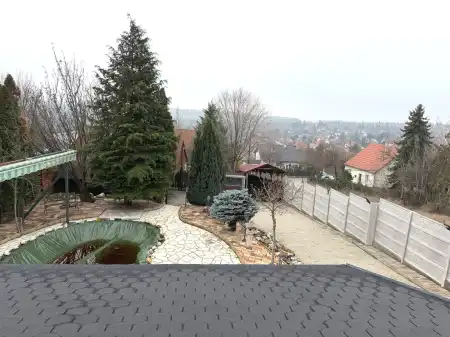 eladó családi ház, Gödöllő