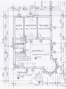 Pest megye - Gödöllő