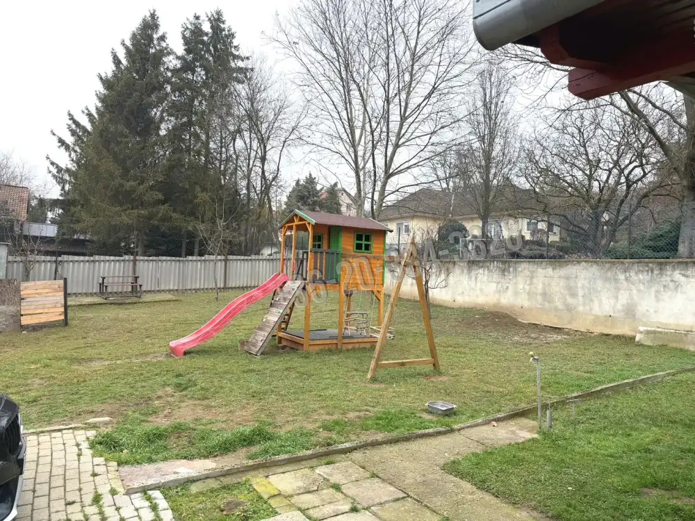 Pest megye - Gödöllő