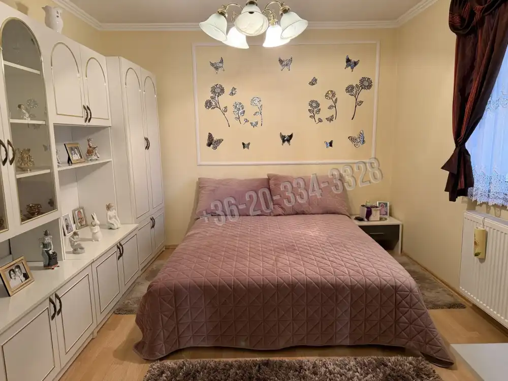 Pest megye - Gödöllő