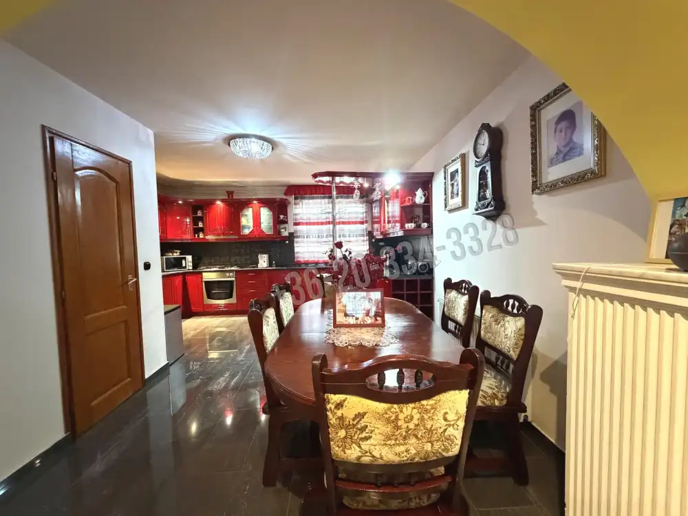 Pest megye - Gödöllő