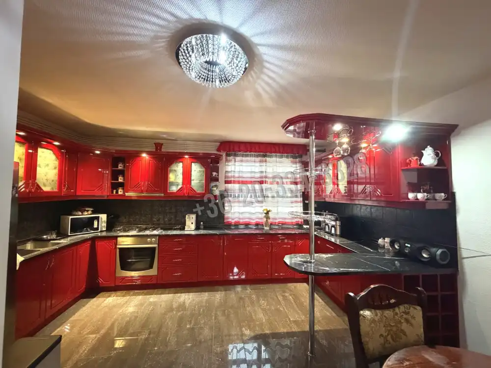 Pest megye - Gödöllő