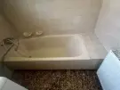 Pest megye - Gödöllő
