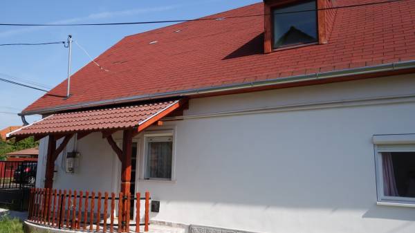 eladó családi ház, Gödöllő