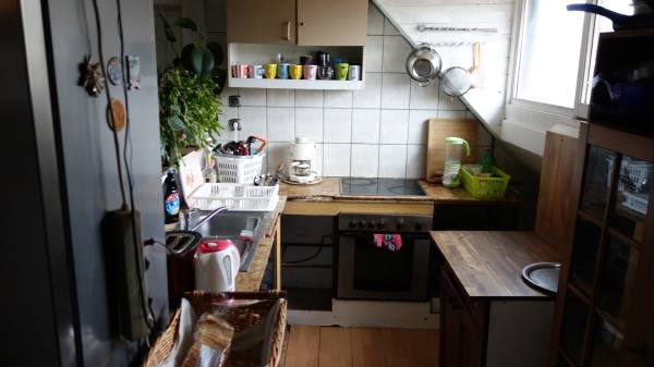 eladó családi ház, Gödöllő