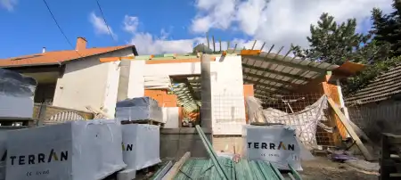 Eladó családi ház, Gödöllő 4 szoba 138 m² 105 M Ft