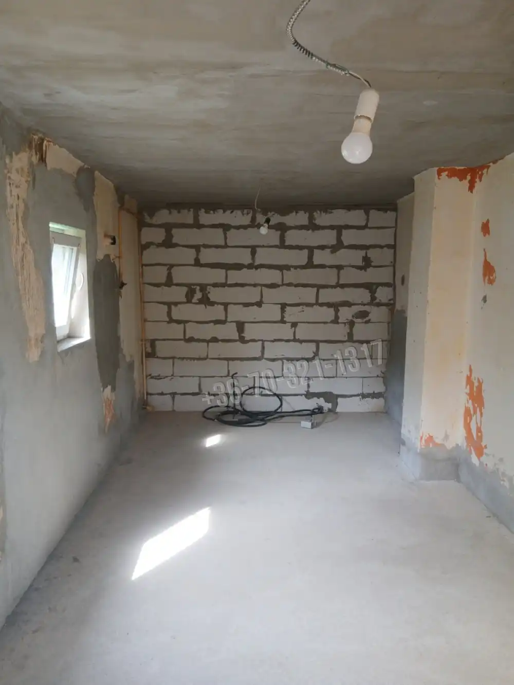 Pest megye - Gödöllő