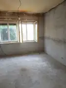 Pest megye - Gödöllő